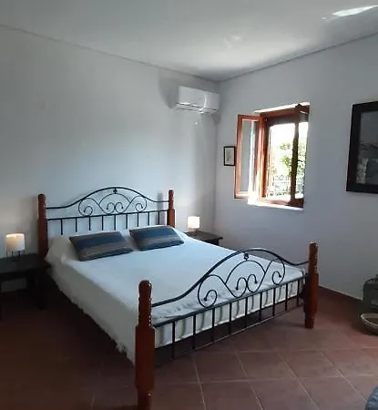 Case de vacanță Centaurus