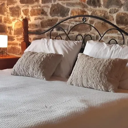 Case de vacanță Centaurus