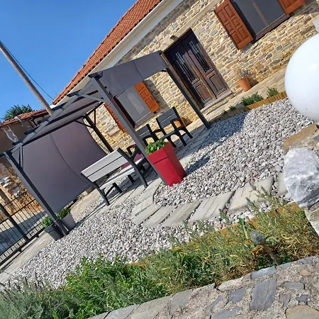 Case de vacanță Centaurus *